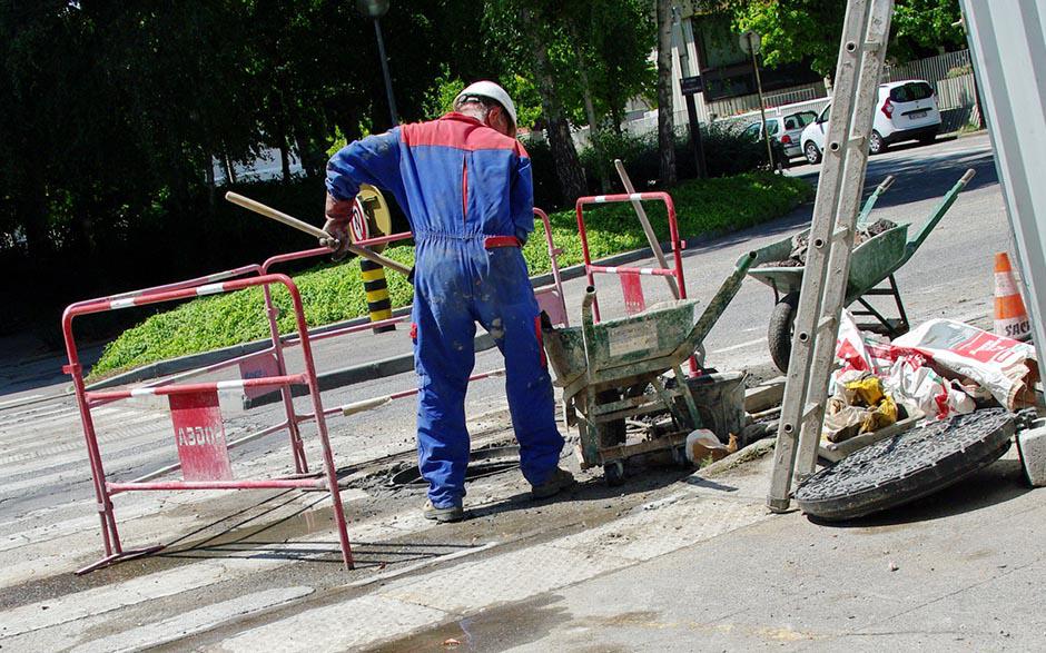 débouchage canalisation prix Villennes-sur-Seine